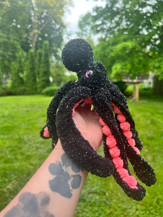 Mini Anchor
