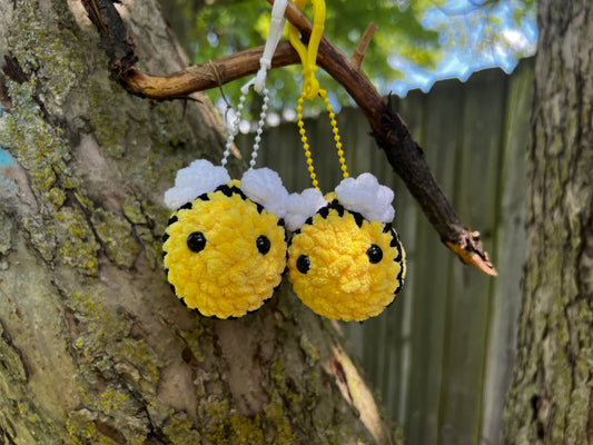 Pocket Pals